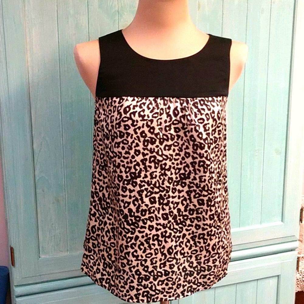 Women's top